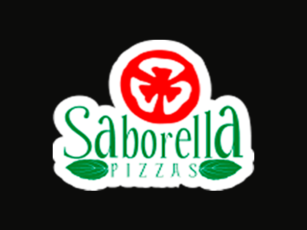saborella