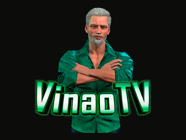 vinao tv